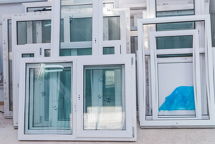 A2B Glass provides services for double glazed, toughened and safety glass repairs for properties in Beverley.